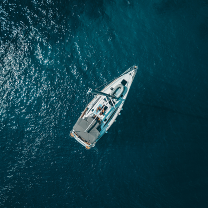 Yacht Charter