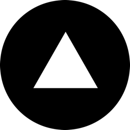 fgaprestige-site.pages.dev favicon