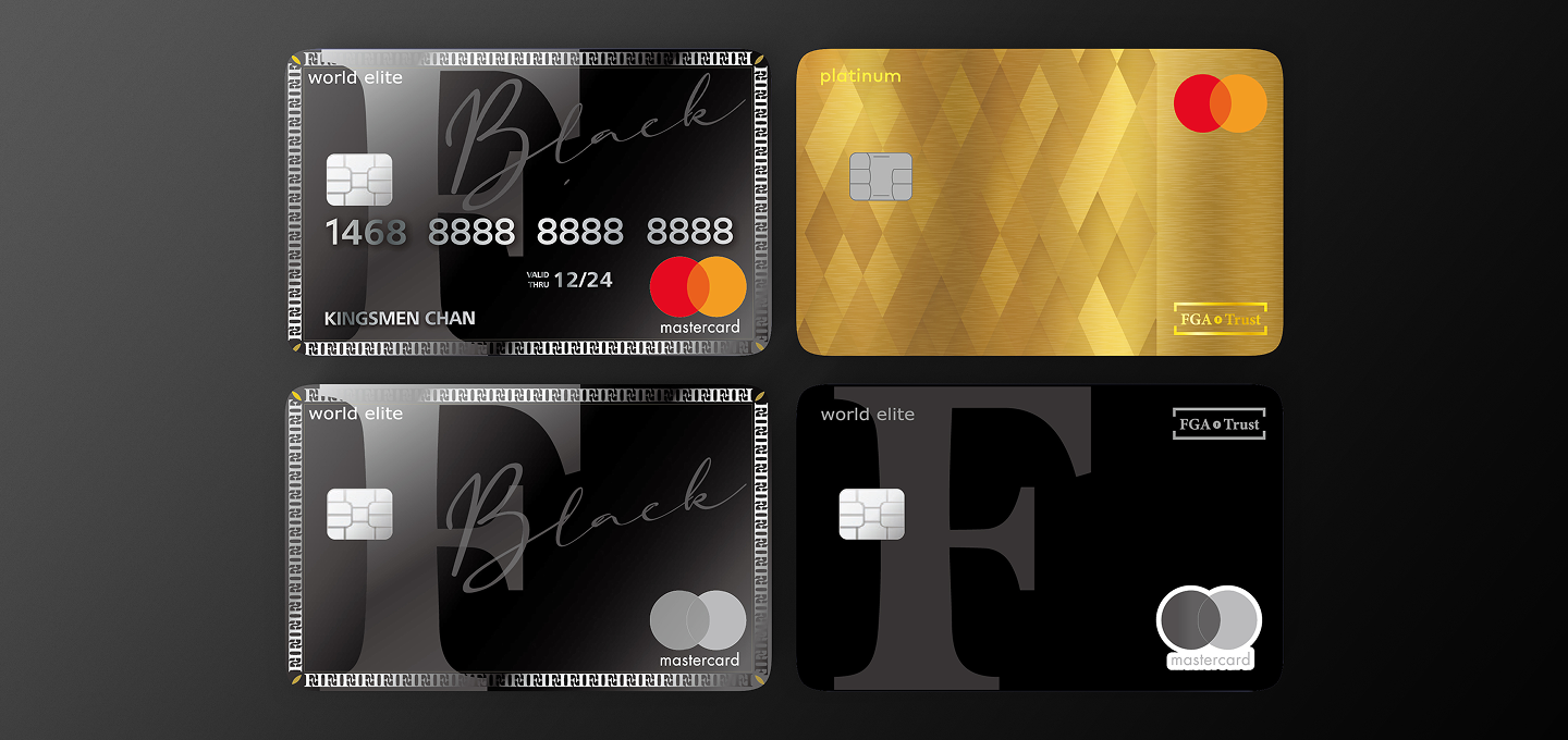 4 Cards Image