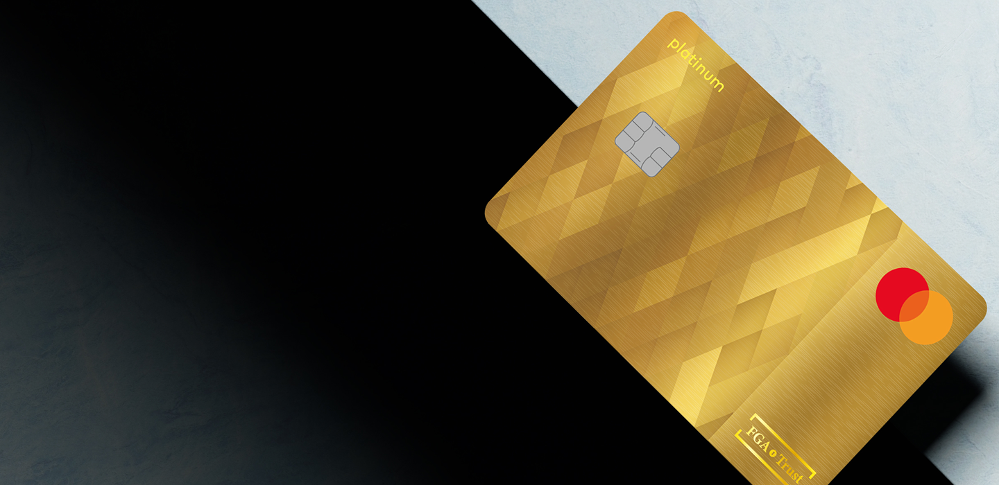 FGA Gold Card Hero