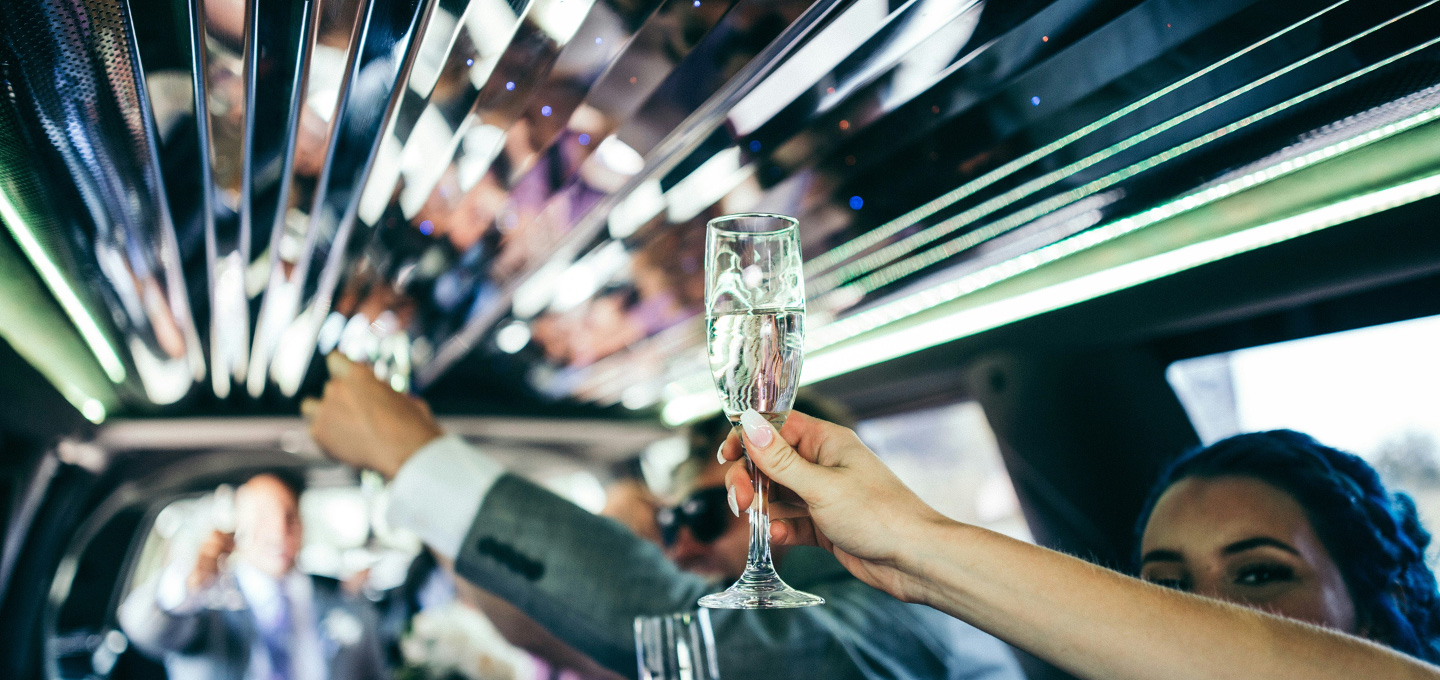 Japanese culture experience