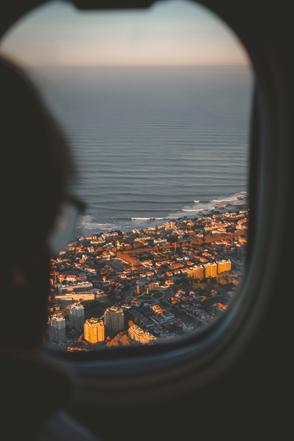 Japanese culture experience