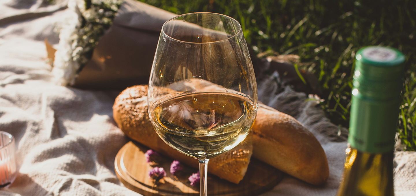 Architectural experience