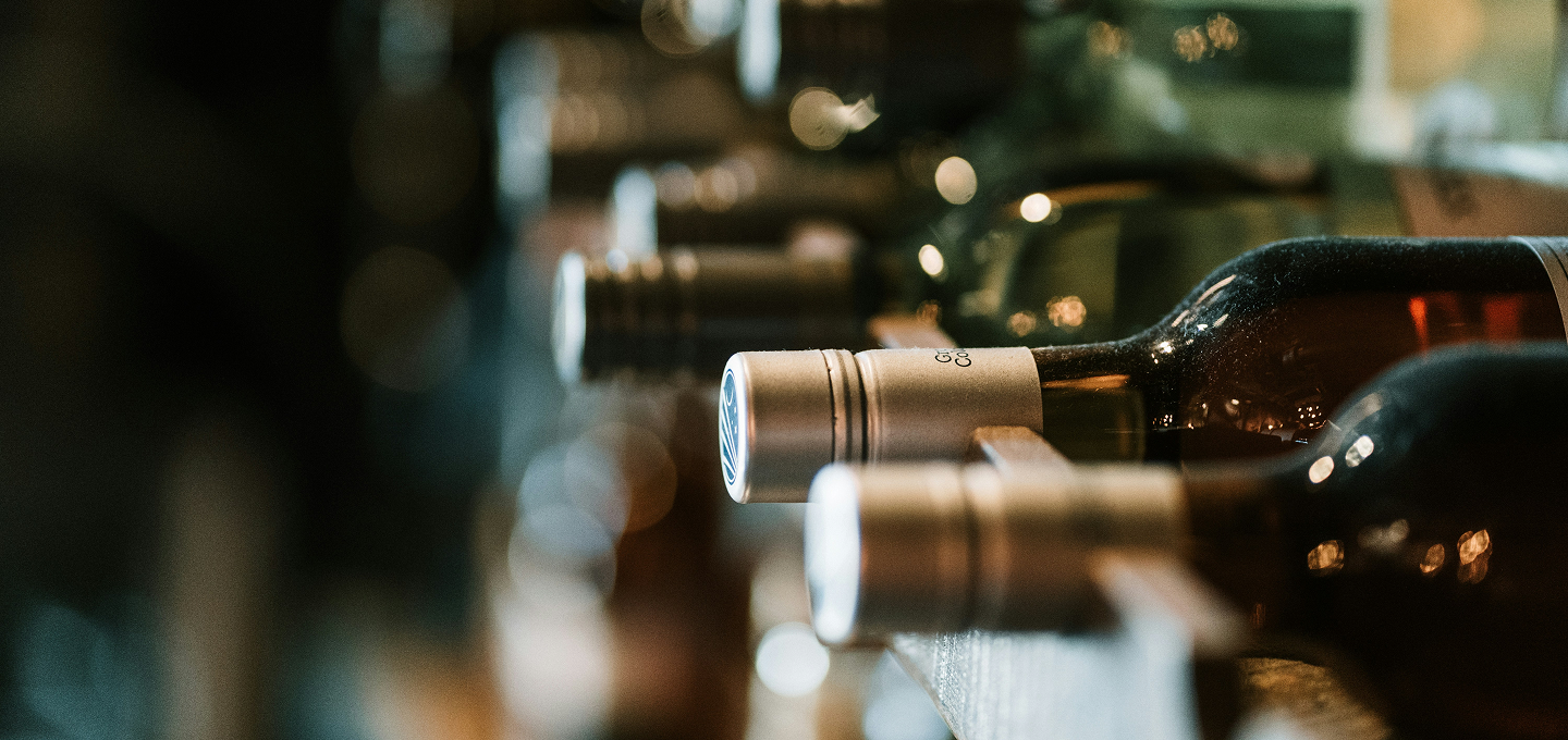 Japanese culture experience