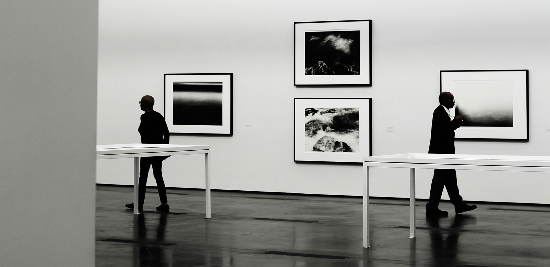 Luxury tropical resort setting