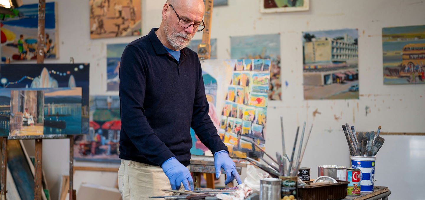 Japanese culture experience