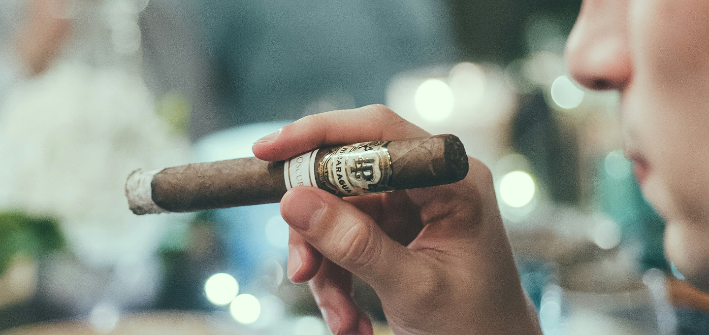 Architectural experience