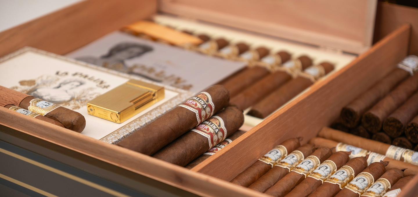 Japanese culture experience